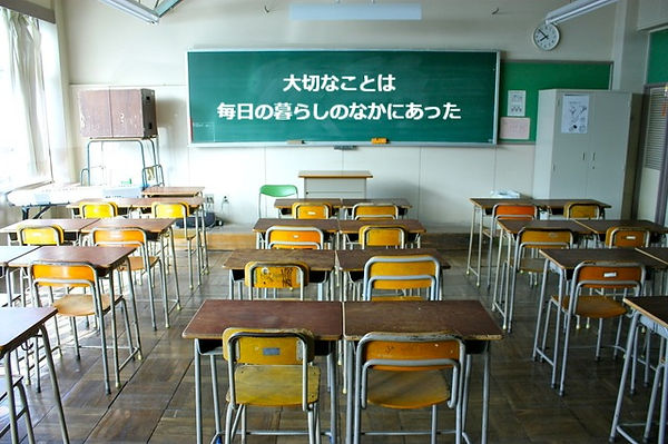 classroom_edited.jpg