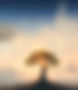 treeexpanded.jpg