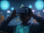 VR.jpeg