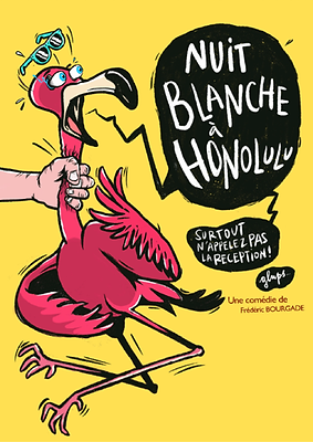 Nuit blanche à Honolulu.png
