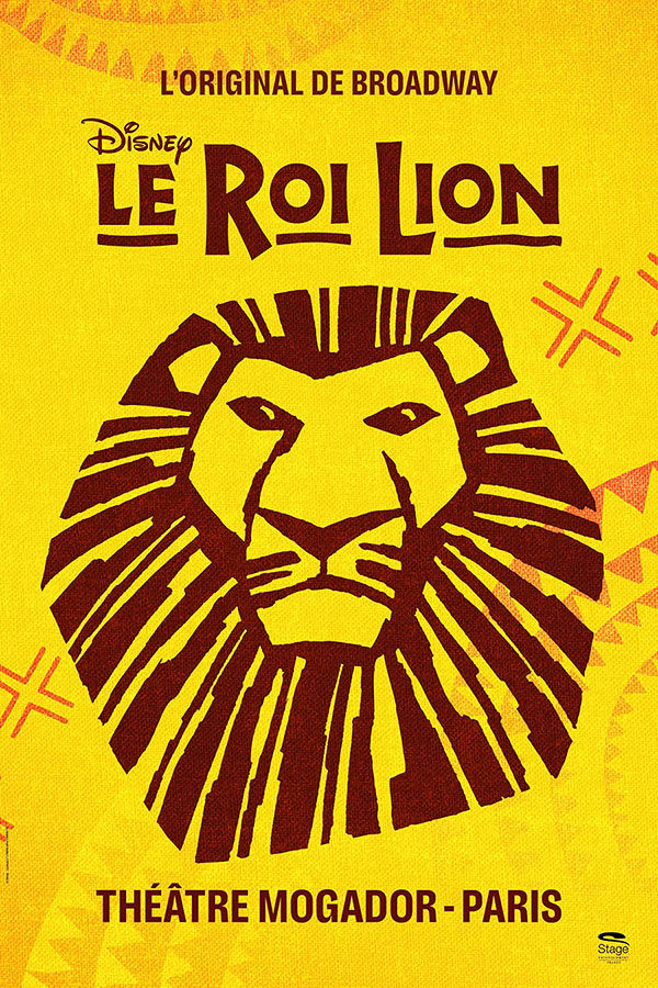 LE-ROI-LION_4577803532991171480.jpg