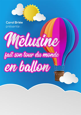 affiche-Melusine.jpg