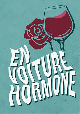 affiche en voiture web vierge (1).jpg