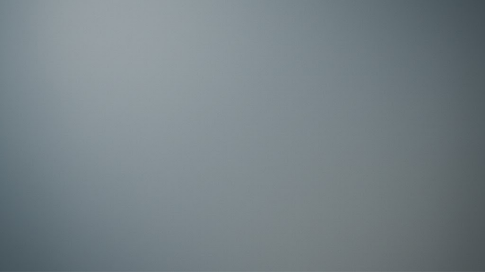fundo site.png