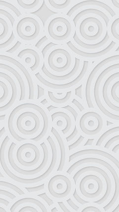 Abstract Wallpaper.jpg