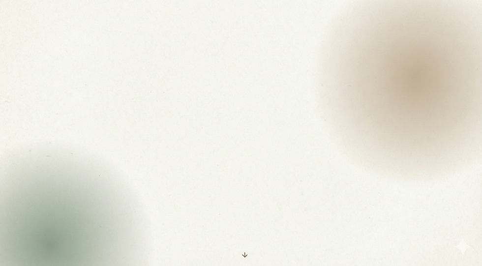 Fundo maturar.com pag inicial.png