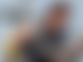 Entenda porque você faz o que faz,  da forma como faz!