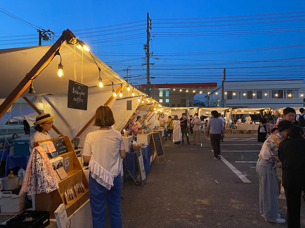 Test Marketing Marche 2023/07