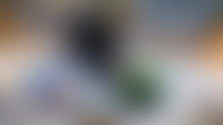 地域食の循環を形成する直営店の事業計画