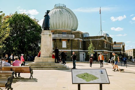 Wolfe-Statue-3 - optimised