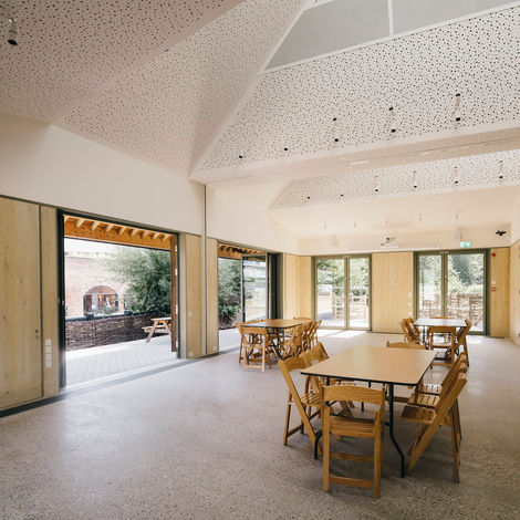 HW_camley_WEB_14.width-2400