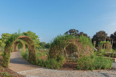 idverde - Gloucester Gate - LARGE-8188 - optimised