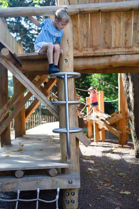 _DSC3379 - optimised