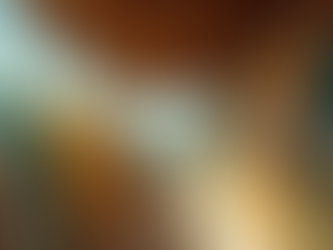 Surfboard Storage Options in Bali