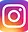 contact us by instagram