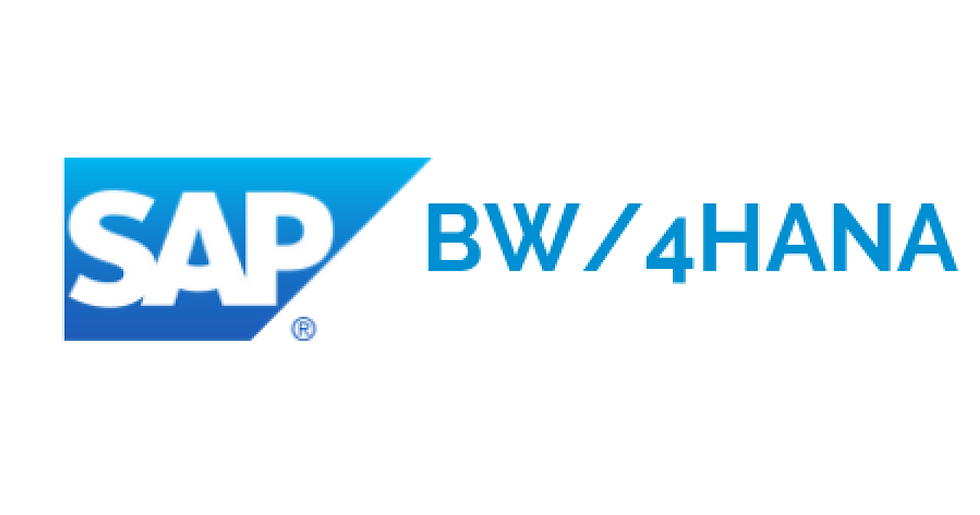 sap-se-sap-erp-sap-business-one-sap-hana-png-favpng-YFekjnBUshpDjqh8VwNLHrHzK.jpg