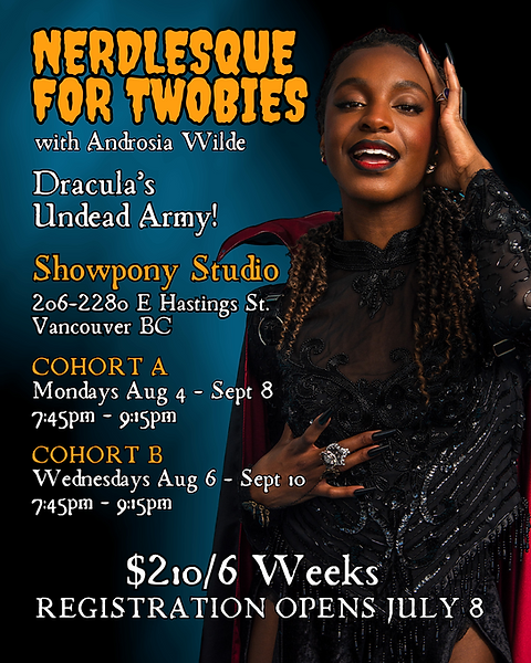 Copy of NERDLESQUE - DRACULA (Instagram Post (45)).zip - Twobies Info.png