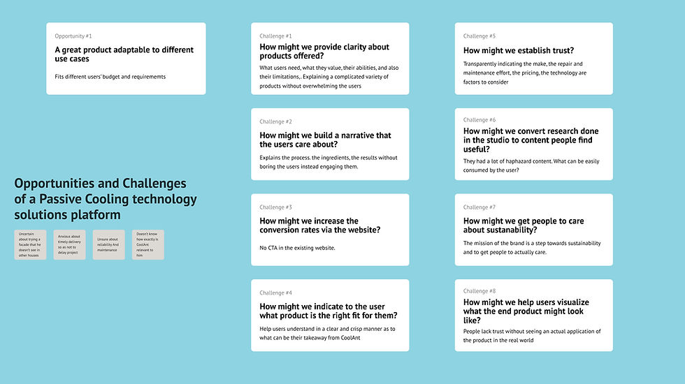 13 Opportunities and challenges.jpg