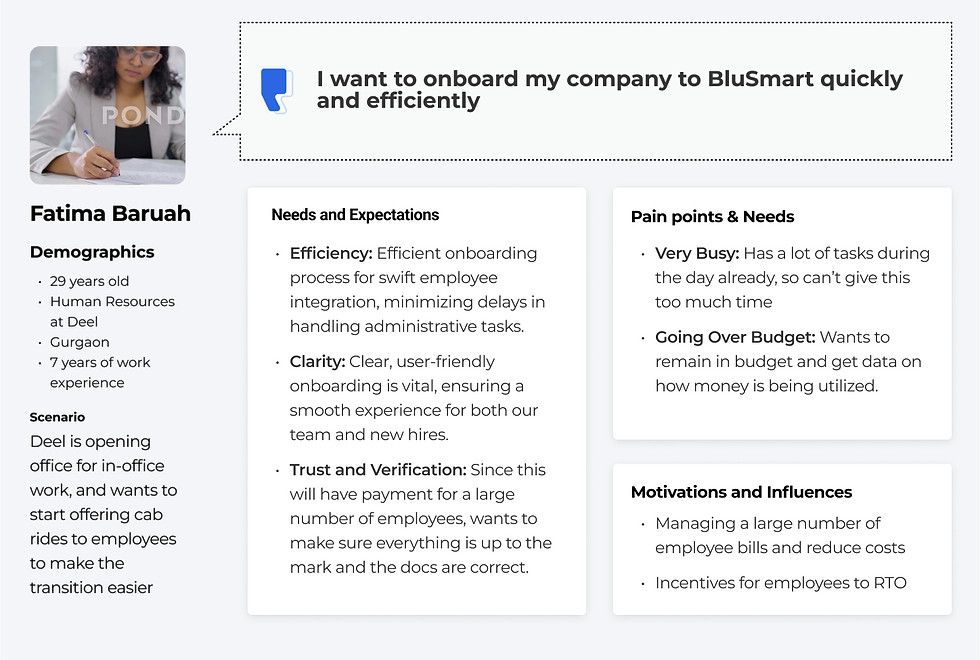 06_Frame 26085910.png