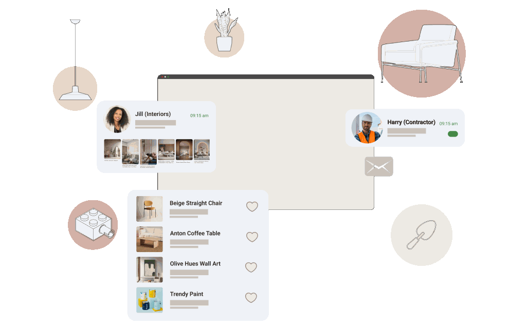 Neuliv GIf Hassle Free.gif