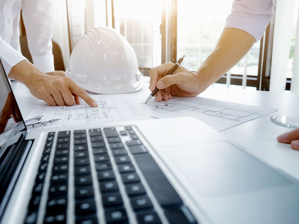 engineer-meeting-architectural-project-working-with-partner.jpg