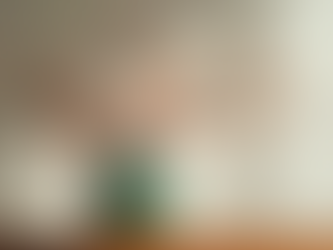 Discover the Art of Japanese Craft: Origami, Kimono, Ikebana