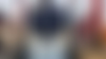 20. Tazacorte, La Palma, a hideout haven