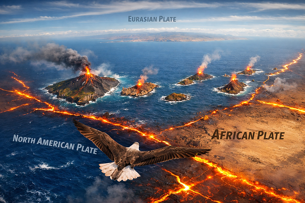 This is what Chatgpt thinks it looks like.