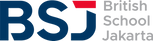 BSJ logo.png