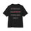 Thumbnail: "EVERYDAY HUSTLERS ONLY" Unisex Oversized Tee
