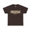 Thumbnail: "PP Authentic" Unisex Heavy Cotton Tee