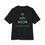 Thumbnail: "THE PHRESHEST IN ANY ROOM" Unisex Oversized Tee