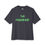 Thumbnail: "THE PHRESHEST IN ANY ROOM" Unisex Oversized Tee