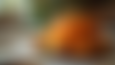 Host the Ultimate Private Dining Experience