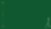 Darg_green_ornate.jpg