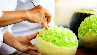 Fruit Carving Workshop-5.jpg