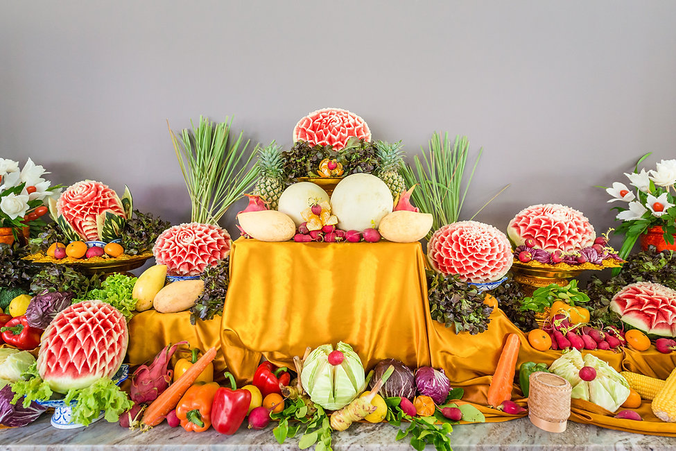 AdobeStock_106472800.jpeg