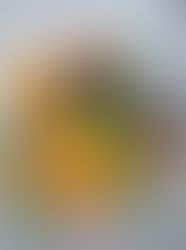 Find Expert Fruit Carving Services Near You