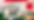Online Course Launch Landscape.png