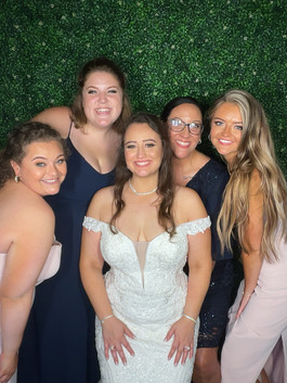 Milestone Birthdays, Photo Booth, Weddings, Photobooth, Dslr booth, Events