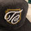 Thumbnail: TC Monogram 6-Panel Hat