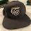 Thumbnail: TC Monogram 6-Panel Hat