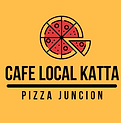 Cafe Local Katta - Pizza Junction