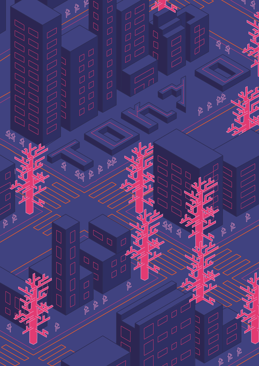 Tokyo City set 2.gif