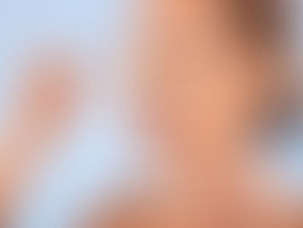 Por Que Escovar os Dentes Pelo Menos Três Vezes ao Dia é Essencial?