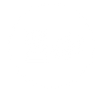 Secure Printing