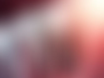 Dói o procedimento de Implantes Dentários? Curiosidades da Odontologia