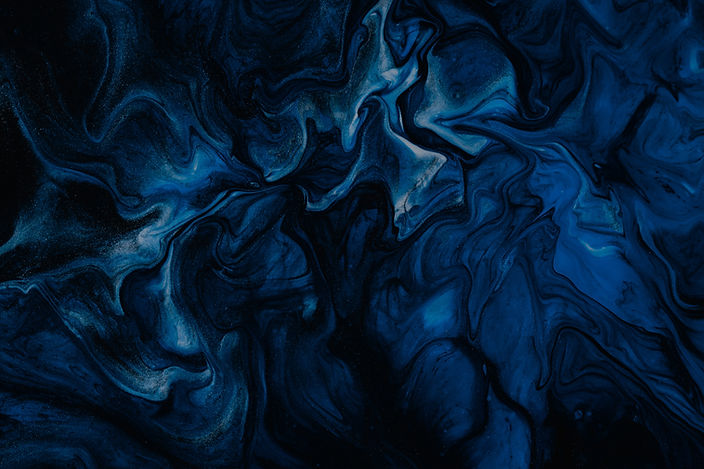 blue and black abstract painting_edited.jpg