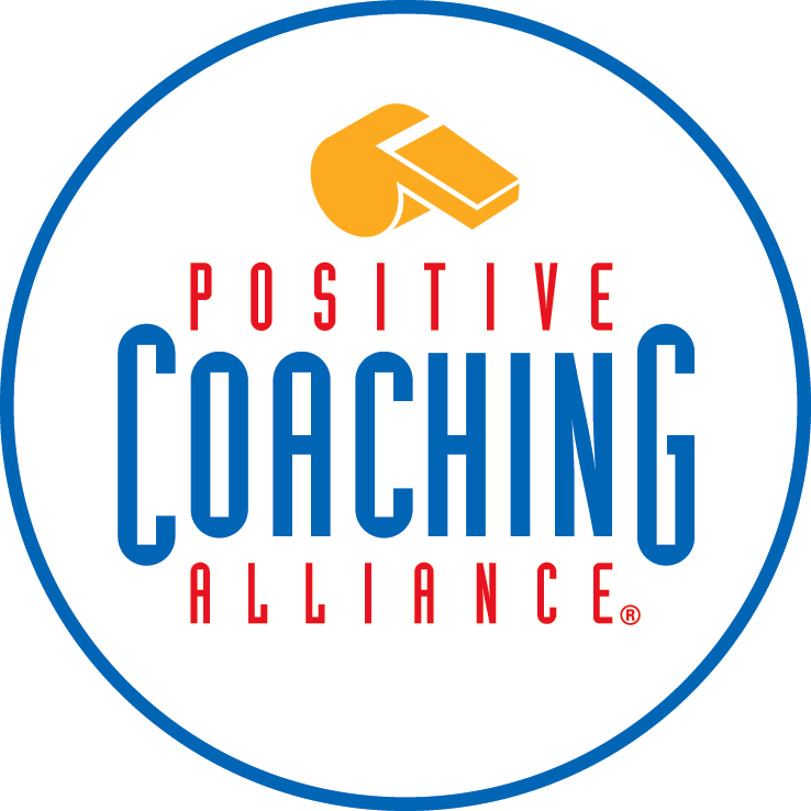 positivecoachingalliance.jpg