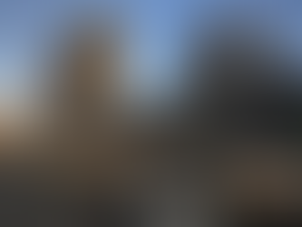 Кабмін затвердив Порядок виконання робіт з демонтажу об’єктів, пошкоджених або зруйнованих внаслідок